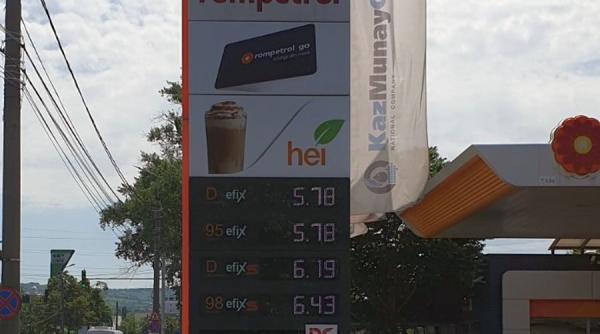 3 lucruri vitale pentru o vacanta reusita cu masina electrica unde inca incarci gratis unde mananci si pe unde te duci