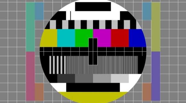 avarie in bucuresti la vodafone nu functioneaza serviciile de televiziune si internet