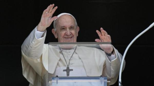 capii bisericilor catolica ortodoxa si anglicana semnal de alarma impreuna in premiera apel urgent pentru viitorul planetei