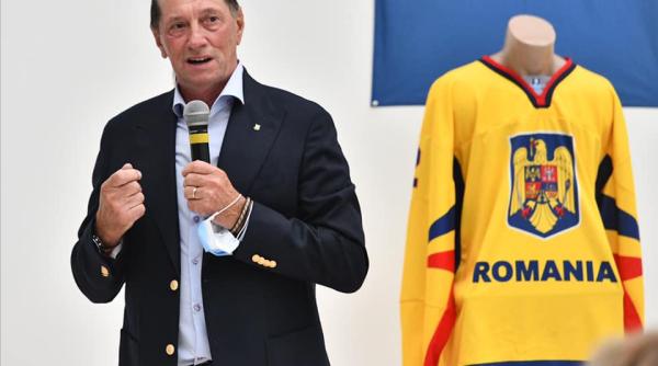 fiica lui ivan patzaichin gest uimitor la inmormantare discurs sfasietor a fost ivan inima de aur