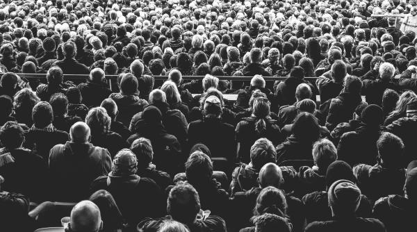 guvernul din umbra al myanmarului lanseaza razboiul defensiv al poporului