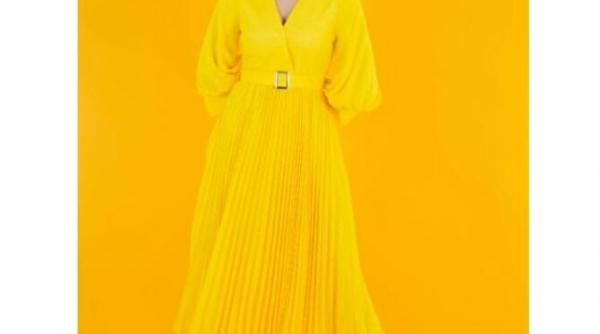 horoscop luna noua pentru berbec taur gemeni rac leu fecioara iubire pentru o zodie