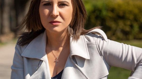 ioana constantin dupa scandalul din coalitie ce joc golanesc politic orice scenariu e posibil