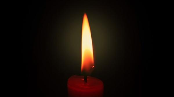 ivan patzaichin inmormantat la cimitirul bellu