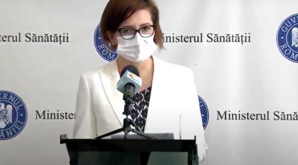 mihaila am ajuns la fundul sacului nu sunt bani