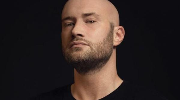 moartea lui ion caramitru simtita de mihai bendeac cu o zi inainte foarte ciudata mi s a parut ireal