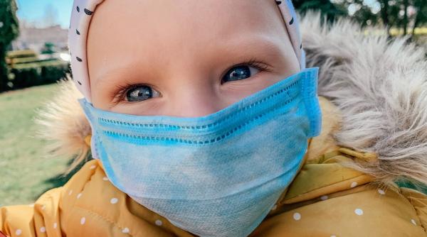 prima tara din lume care vaccineaza anti covid copiii care au implinit 2 ani