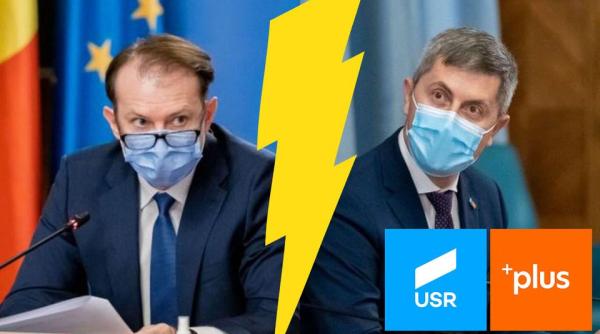 psd vrancea atac la pnl si usr plus au promis reforme si avem balamuc