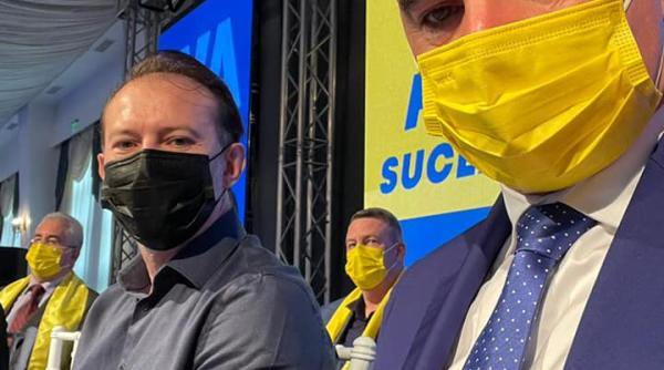 rares bogdan citu este premierul pe care il sustinem scenariul privind o alta propunere o intoxicare