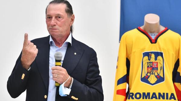 valeria van groningen indurerata disparitia lui ivan patzaichin cuvintele nu pot descrie impactul pe care l a avut in lumea sportului