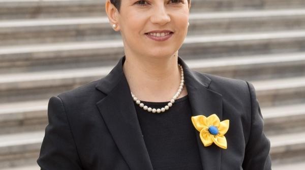 violeta vijulie atacata de un om al lui vlad voiculescu ce bun era orban cand iti dadea locuri la stat