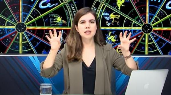 zodia care primeste ultimatum simulescu avertizeaza e cazul sa schimbati ceva