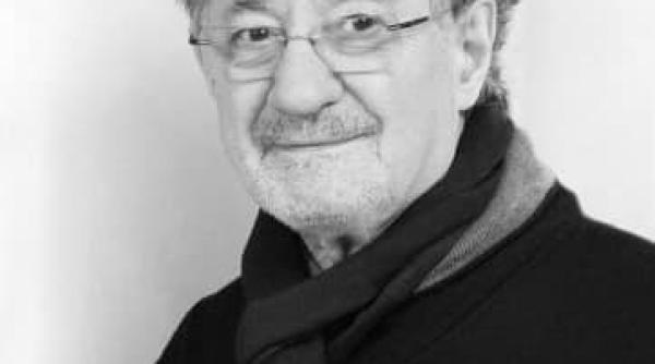 andrei caramitru a transmis multumirile familiei