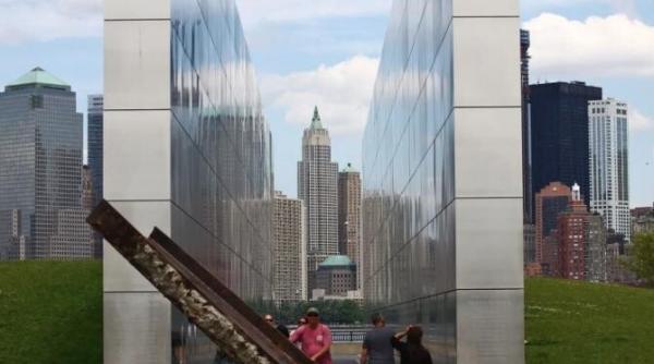 atentate 11 septembrie procesul presupusului organizator reluat la guantanamo