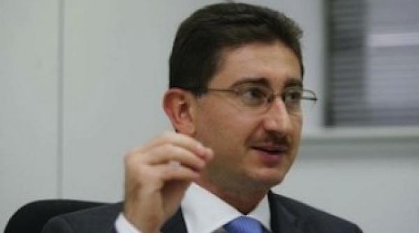 bogdan chiritoiu consiliul concurentei avertisment pentru populatie inainte de sezonul rece