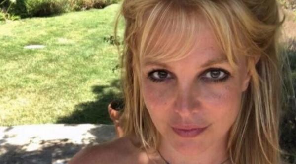britney spears victorie in instanta tatal ei a cerut anularea tutelei judiciare