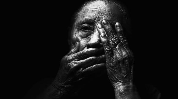 cei mai bogati oameni ai planetei finanteaza o companie misterioasa pentru a obtine imortalitatea