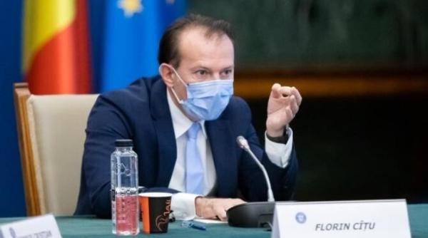 citu critici dure la adresa ioanei mihaila cum poti spune ca esti responsabil