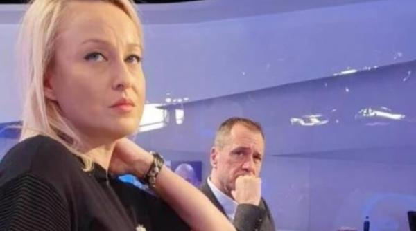 diana tache astept deciziile lui bode pentru centura ocolitoare a instantelor