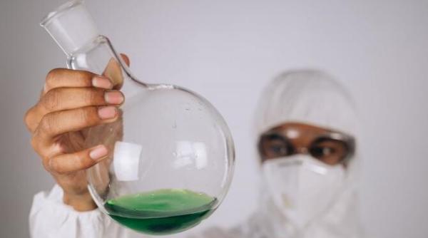 disruptor endocrin un acid folosit in cosmetice dovedit a fi toxic pentru sanatatea hormonala