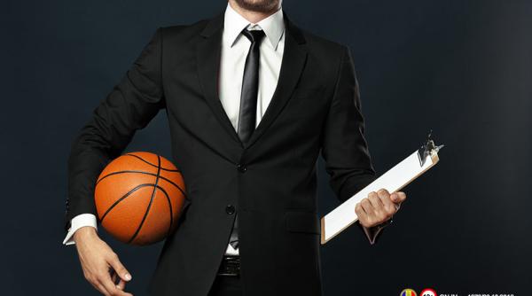 documentare despre pariuri sportive pe care nu trebuie sa le ratezi