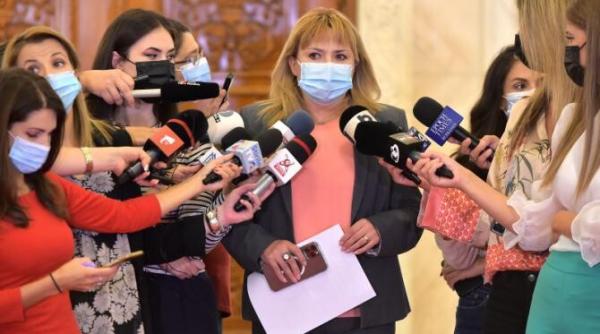 dragu saptamana viitoare ar trebui sa avem dezbaterea si votul pe motiunea de cenzura