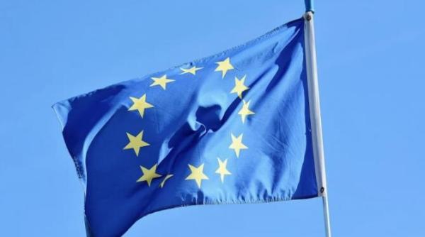 finantare de peste 14 miliarde de euro pentru tarile candidate la aderarea la ue