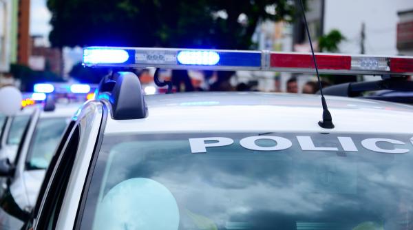 igpr mai putine infractiuni comise pe litoral in acest an