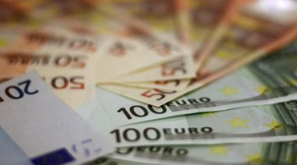 in contextul liberalizarii pietei mai pot fi justificate salariile de la anre se justifica pastrarea unei astfel de institutii