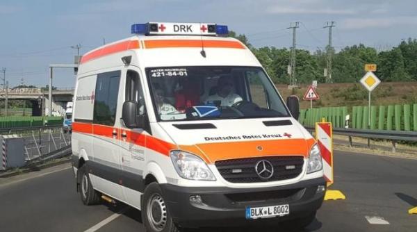 in timpul unui antrenament a murit ministrul pentru situatii de urgenta din rusia