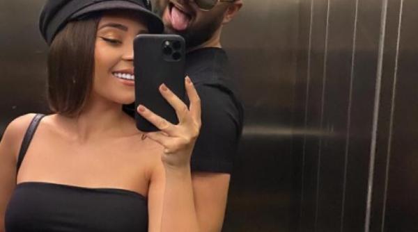 nicole cherry despre despartirea de iubit am facut ce m a taiat capul o sa fiu la fel de fericita