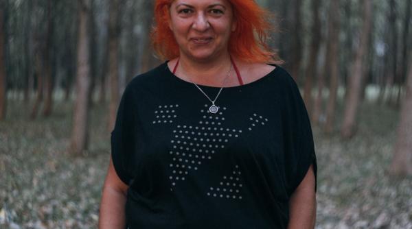 oana giurgiu despre pasul de la televiziune la cinematografie pot sa ajung acolo unde istoricii nu au intrat