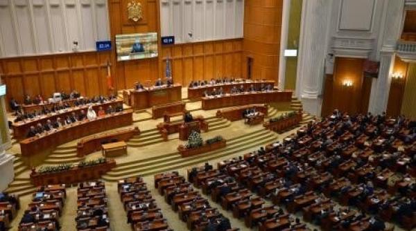 parlamentarii psd vin daca vor la citirea motiunii chirieac chestiuni in totala neregula trebuie condamnate de toata societatea civila