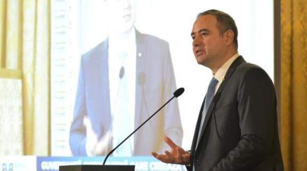 perspective economice asupra romaniei  alexandru nazare  consecinte masuri suplimentare fie pe venituri  fie pe cheltuieli