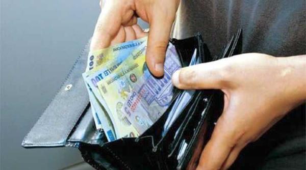 psd vrancea cresterea salariului minim brut necesara pentru salariatii din mediul privat