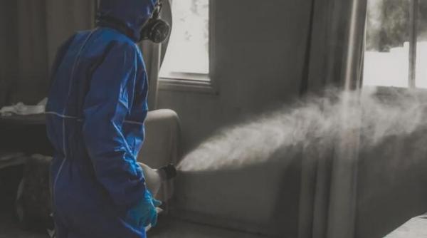 raport insp  92 8prc  din decesele inregistrate au fost la persoane nevaccinate