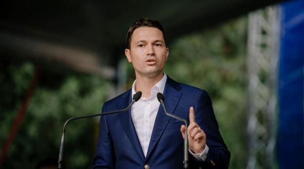 sighiartau prima varianta a pnl este formula cu usr plus dar trebuie revizuit comportamentul a doua un guvern minoritar