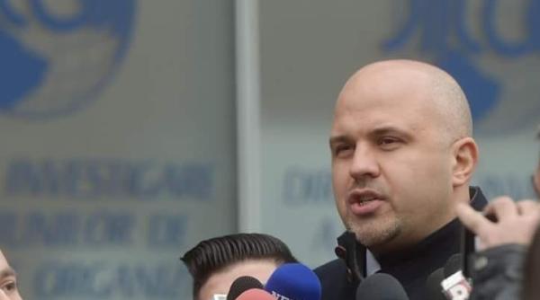 ungureanu usr plus orban pe langa citu e o lumina acest drog i a luat mintile