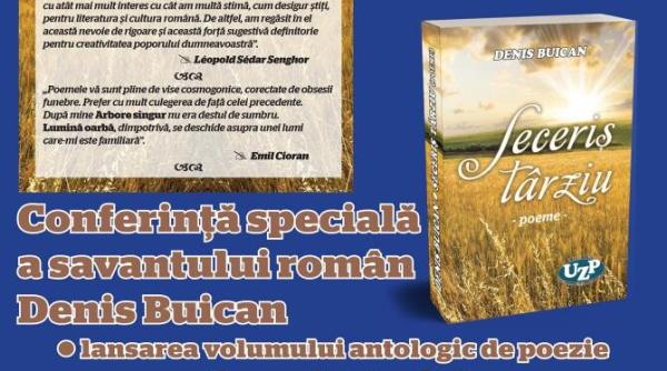 uzpr denis buican savant de talie mondiala din nou in fata romanilor