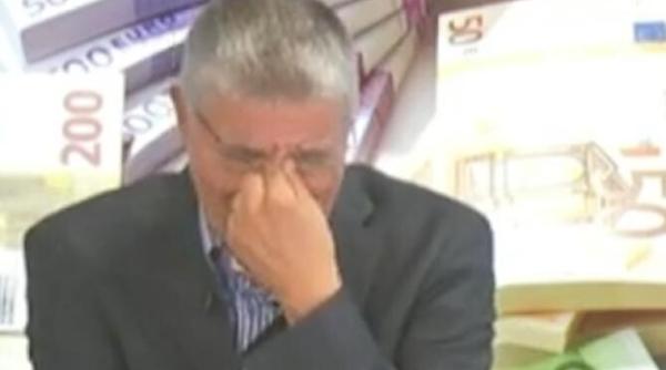 video valcu si turcescu rad de se prapadesc la cearta dintre stamule si zamfir wiener mut intre ei