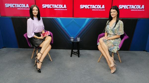 actrita maria magdalena chihaia maicuta de la iumor dezvaluiri inedite la interviurile spectacola si dc news