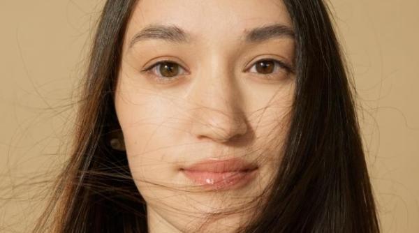 astrologul daniela simulescu din 12 aprilie pentru urmatorii 13 ani alta va fi lumea