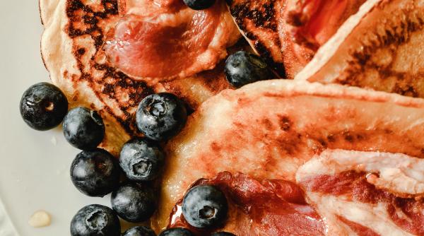 clatite belgiene cu jambon si emmental reteta de nota zece