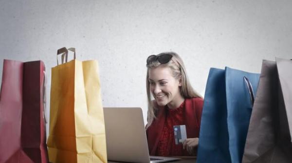 cum sunt zodiile la cumparaturi bonus numerele si culorile norocoase pentru fiecare semn