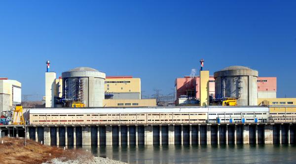 grupul minoritatilor cere plafonarea pretului la energie plan de 11 7 miliarde de euro pentru 4 centrale nucleare si productia de carne sintetica