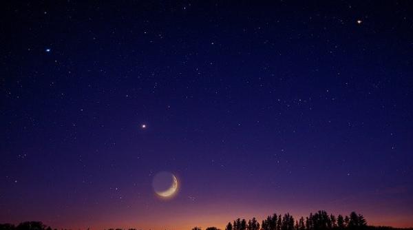 horoscop joi 9 septembrie 2021