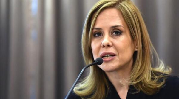 mihaela bilic  stresul si alimentatia afecteaza sistemul imunitar