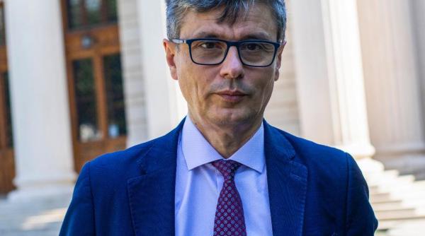 scenariul lui virgil popescu privind motiunea sunt convins ca usr plus va analiza foarte serios subiectul si va iesi din logica congresului pnl