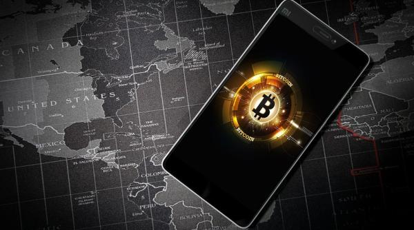 ucraina devine cea mai recenta tara care legalizeaza bitcoin
