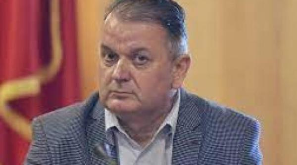 virgil guran despre participarea parlamentarilor pro orban la citirea motiunii de cenzura